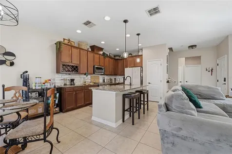 2675 River Landing Drive Sanford FL 32771