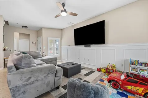 2675 River Landing Drive Sanford FL 32771