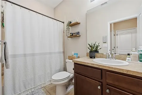 2675 River Landing Drive Sanford FL 32771