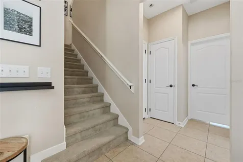 2675 River Landing Drive Sanford FL 32771