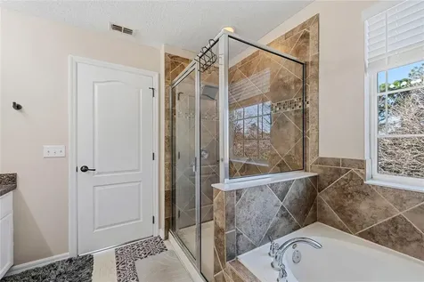 2675 River Landing Drive Sanford FL 32771