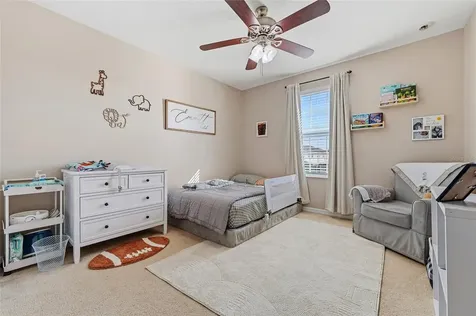 2675 River Landing Drive Sanford FL 32771
