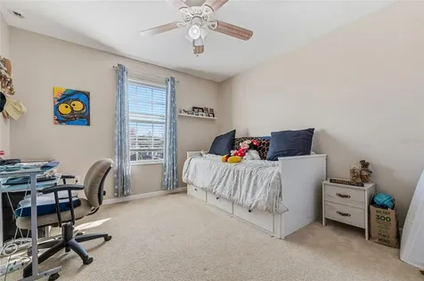 2675 River Landing Drive Sanford FL 32771