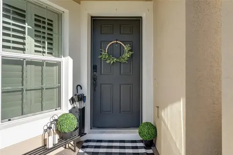 2675 River Landing Drive Sanford FL 32771