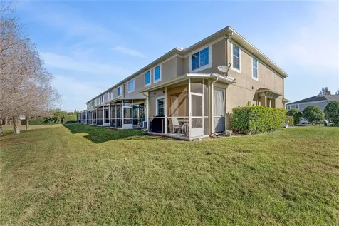 2675 River Landing Drive Sanford FL 32771
