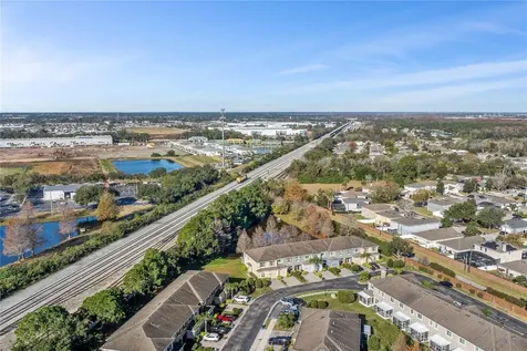 2675 River Landing Drive Sanford FL 32771