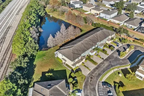 2675 River Landing Drive Sanford FL 32771