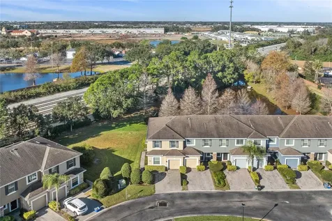 2675 River Landing Drive Sanford FL 32771