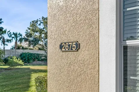 2675 River Landing Drive Sanford FL 32771