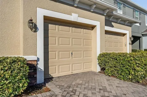 2675 River Landing Drive Sanford FL 32771