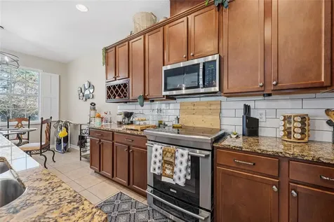 2675 River Landing Drive Sanford FL 32771