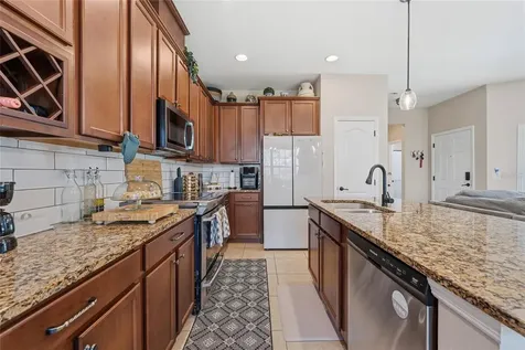 2675 River Landing Drive Sanford FL 32771