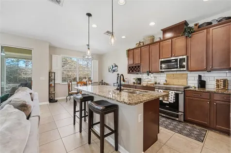 2675 River Landing Drive Sanford FL 32771