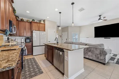 2675 River Landing Drive Sanford FL 32771