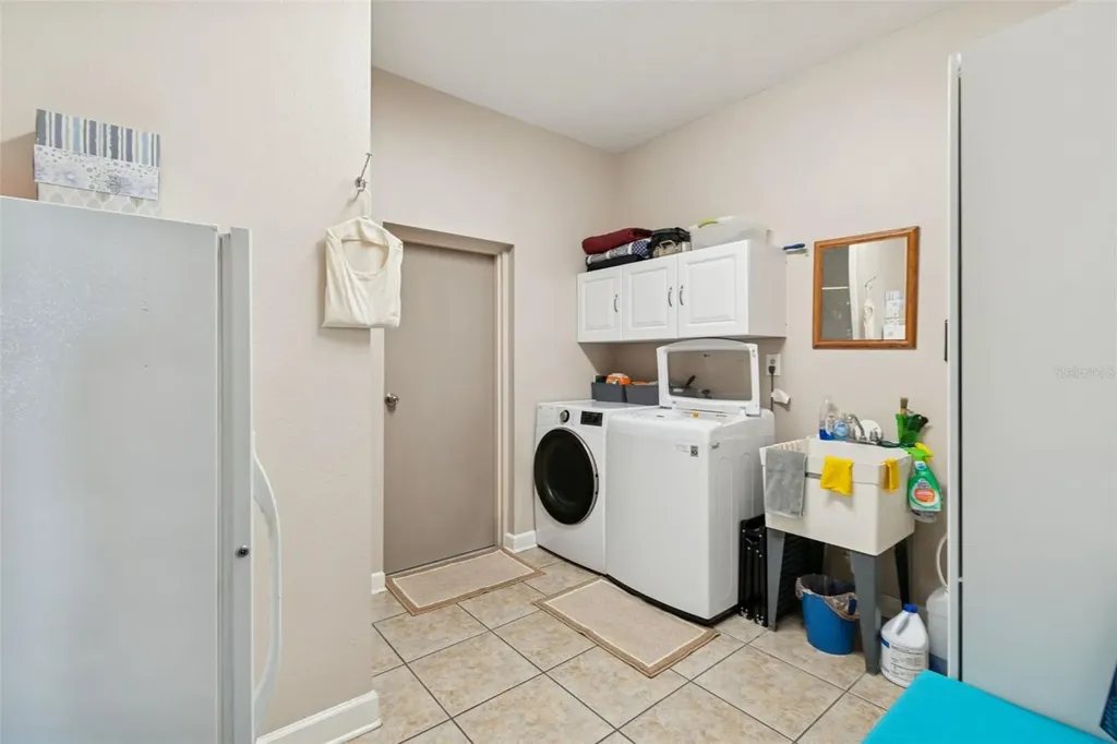 2307 Cass Road Lake Alfred FL 33850