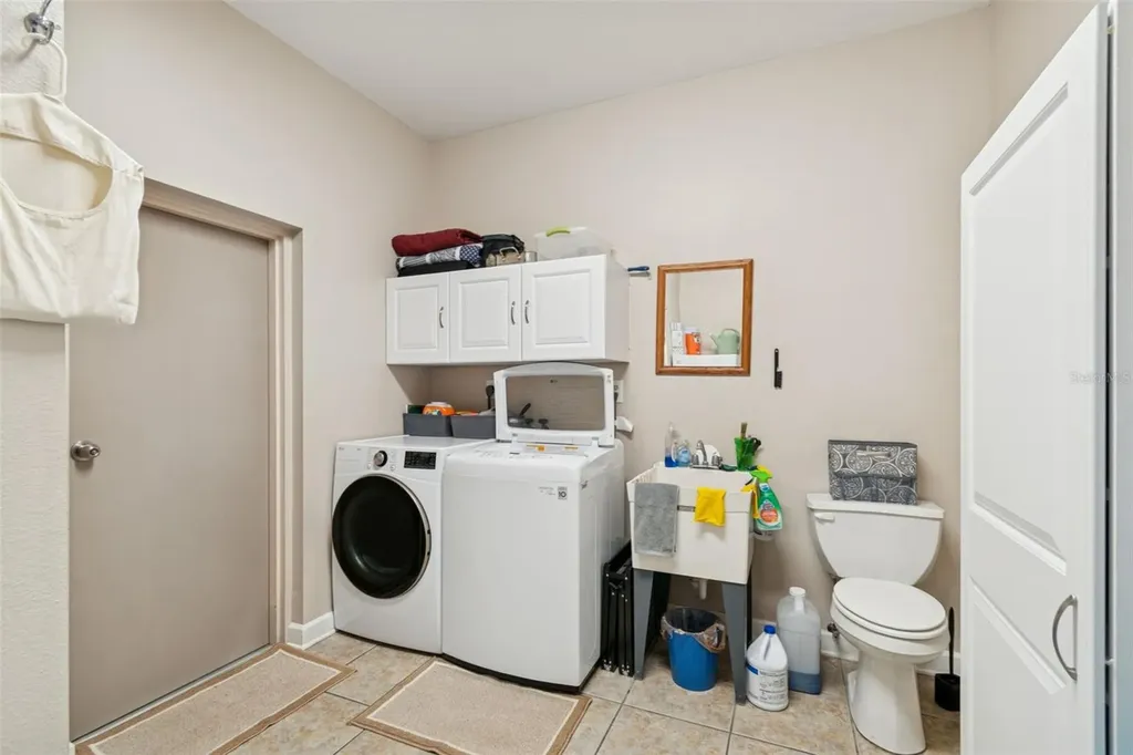 2307 Cass Road Lake Alfred FL 33850