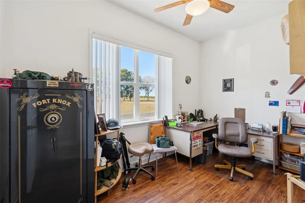 2307 Cass Road Lake Alfred FL 33850
