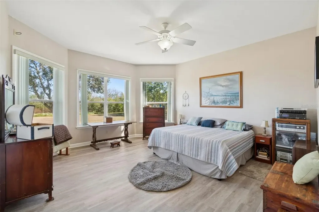 2307 Cass Road Lake Alfred FL 33850