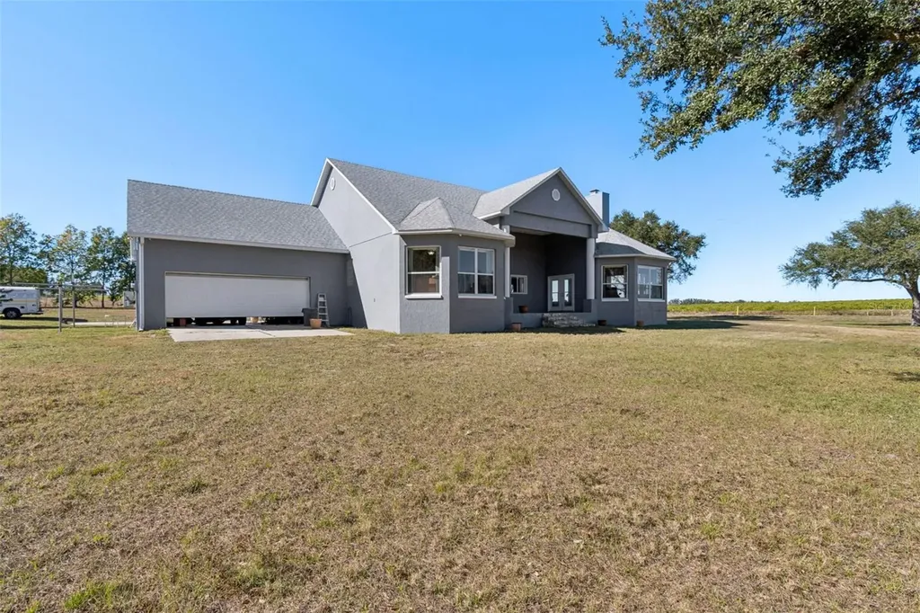 2307 Cass Road Lake Alfred FL 33850