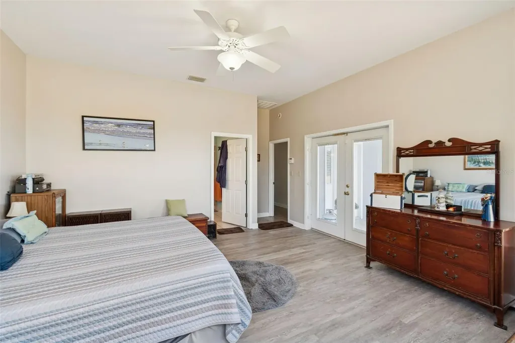 2307 Cass Road Lake Alfred FL 33850