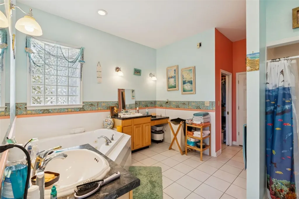 2307 Cass Road Lake Alfred FL 33850