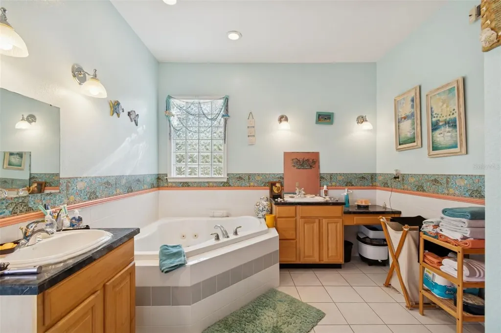 2307 Cass Road Lake Alfred FL 33850