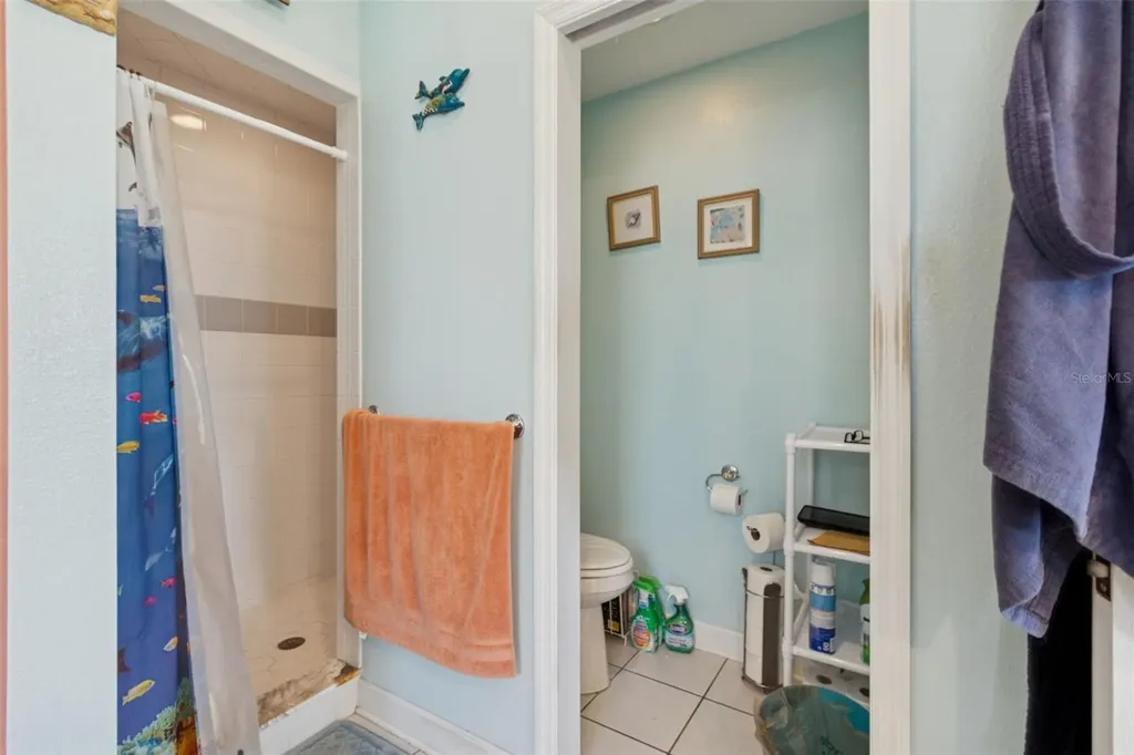 2307 Cass Road Lake Alfred FL 33850
