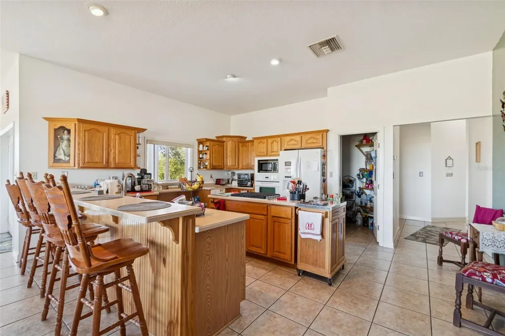 2307 Cass Road Lake Alfred FL 33850