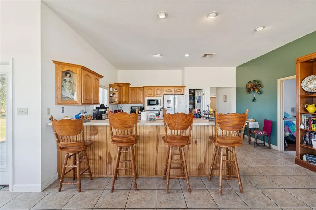 2307 Cass Road Lake Alfred FL 33850