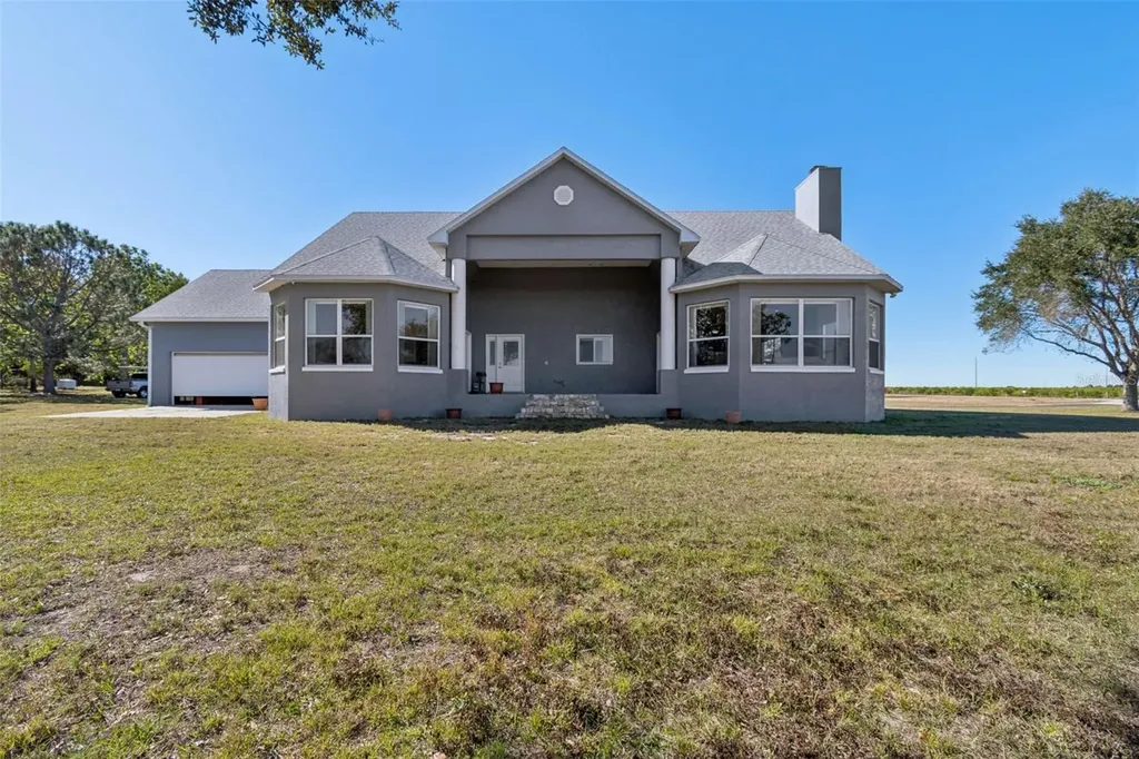 2307 Cass Road Lake Alfred FL 33850