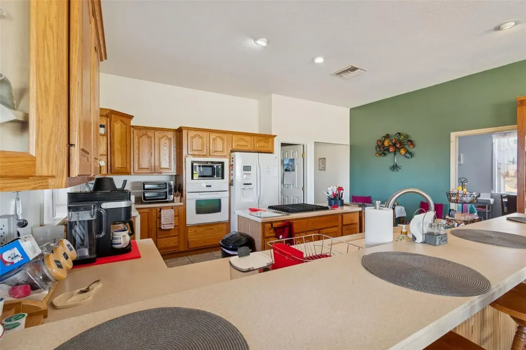2307 Cass Road Lake Alfred FL 33850