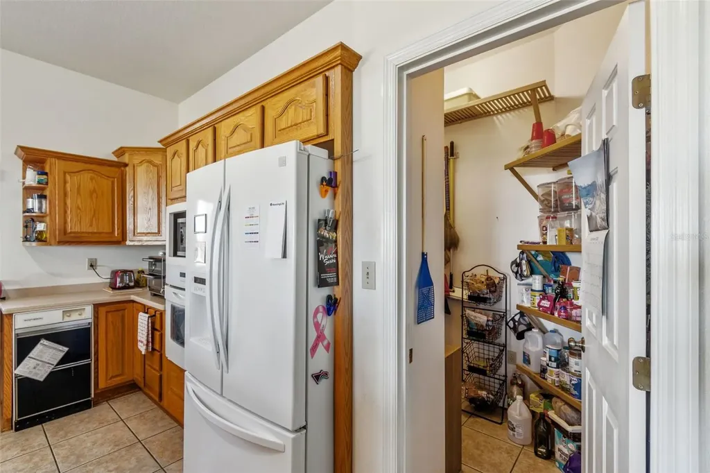 2307 Cass Road Lake Alfred FL 33850
