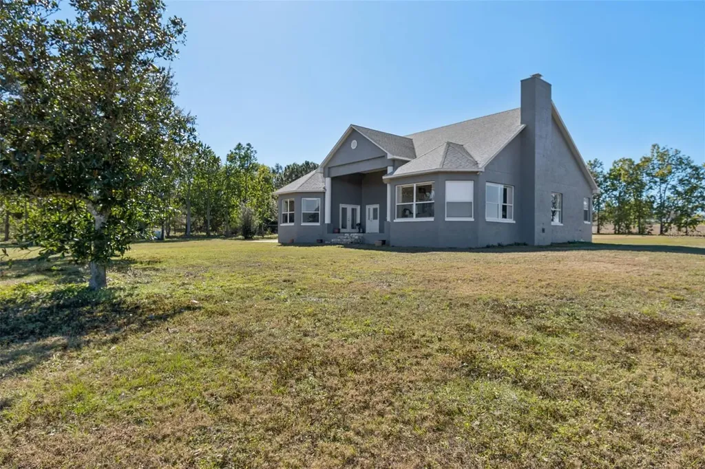 2307 Cass Road Lake Alfred FL 33850