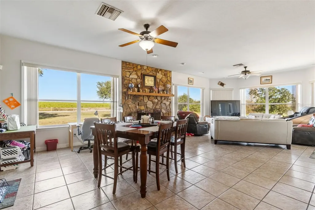 2307 Cass Road Lake Alfred FL 33850