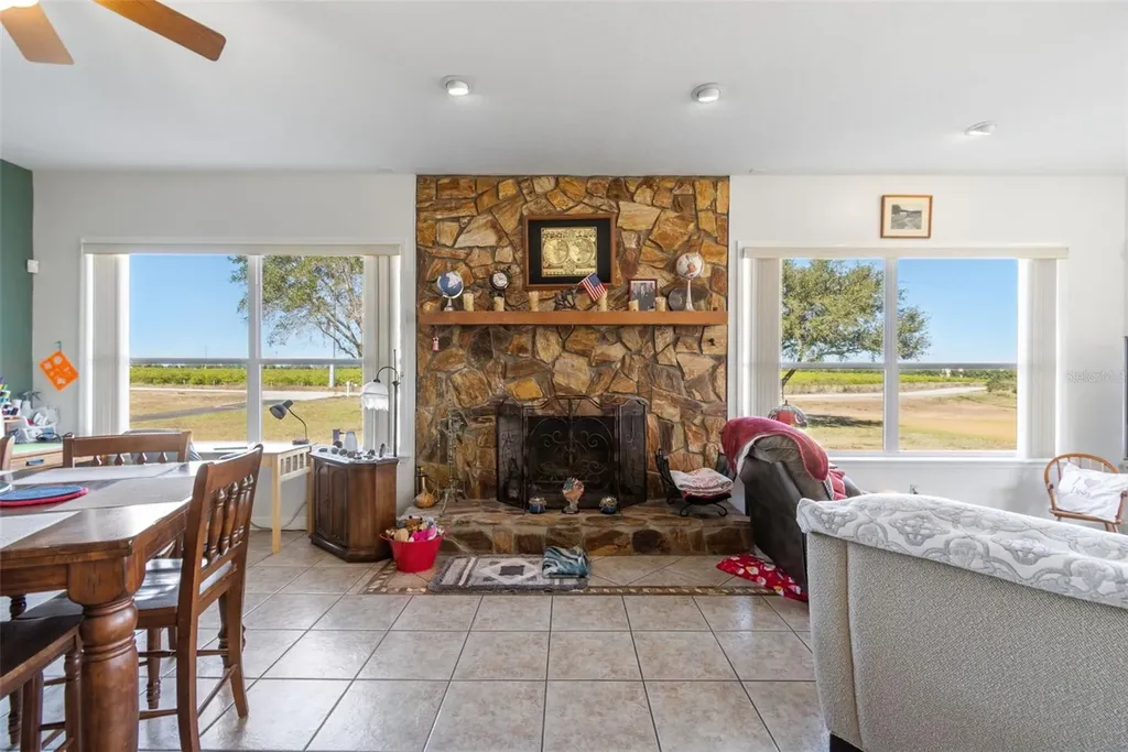 2307 Cass Road Lake Alfred FL 33850