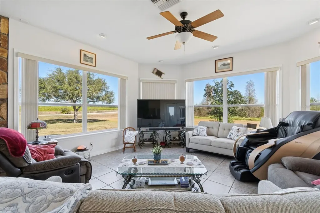 2307 Cass Road Lake Alfred FL 33850