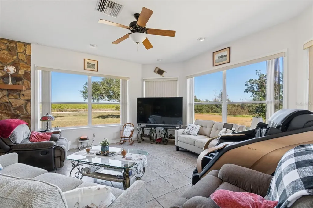 2307 Cass Road Lake Alfred FL 33850