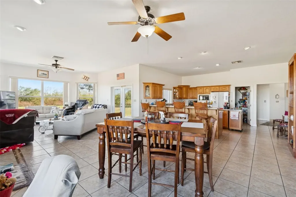 2307 Cass Road Lake Alfred FL 33850