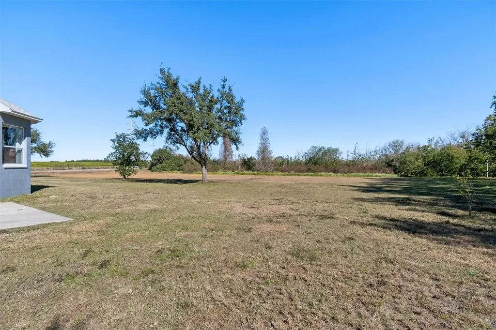 2307 Cass Road Lake Alfred FL 33850
