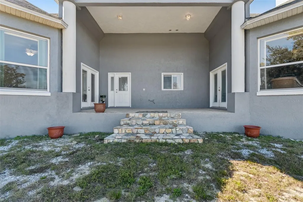 2307 Cass Road Lake Alfred FL 33850