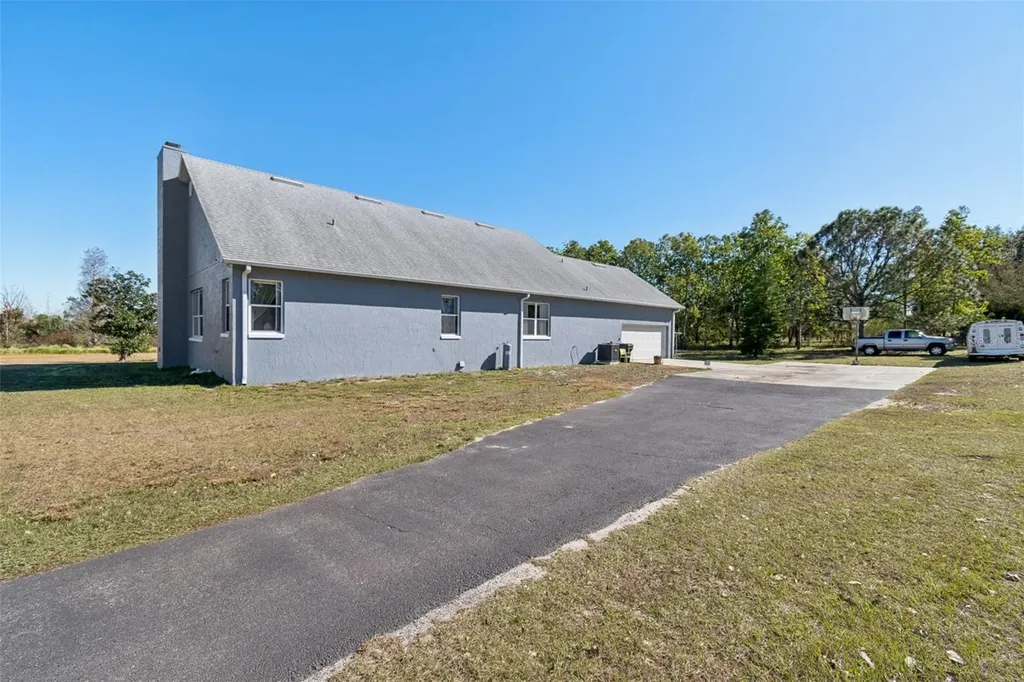 2307 Cass Road Lake Alfred FL 33850