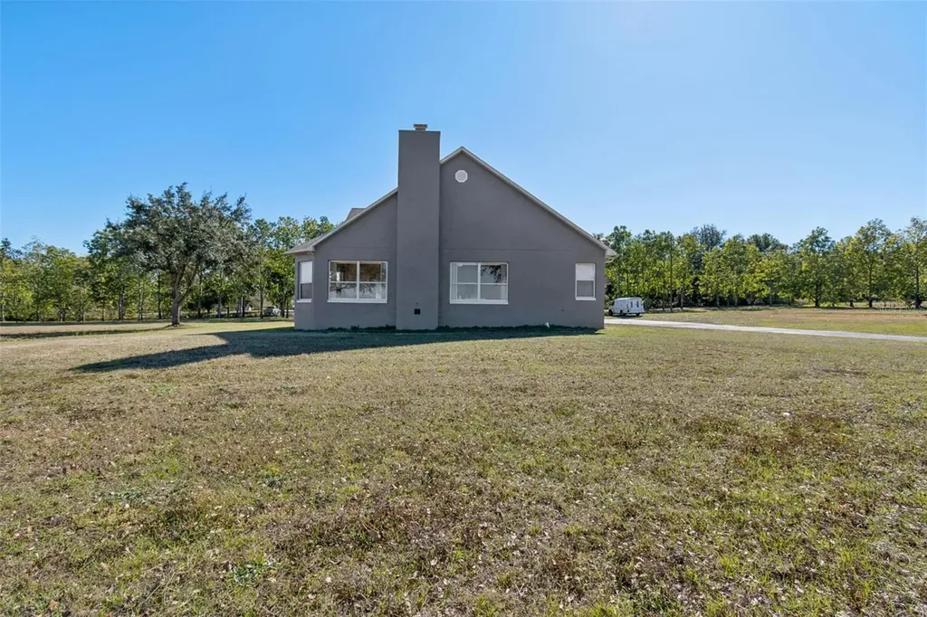 2307 Cass Road Lake Alfred FL 33850