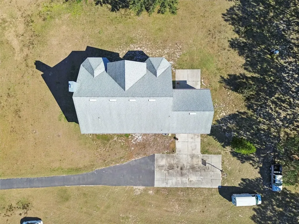 2307 Cass Road Lake Alfred FL 33850