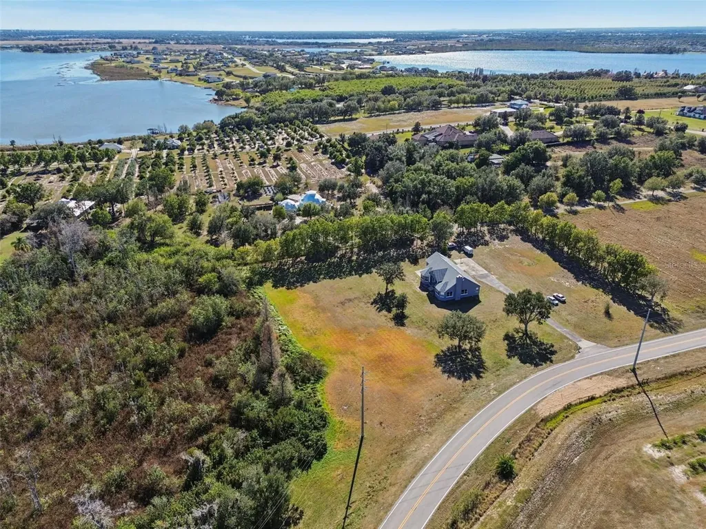 2307 Cass Road Lake Alfred FL 33850