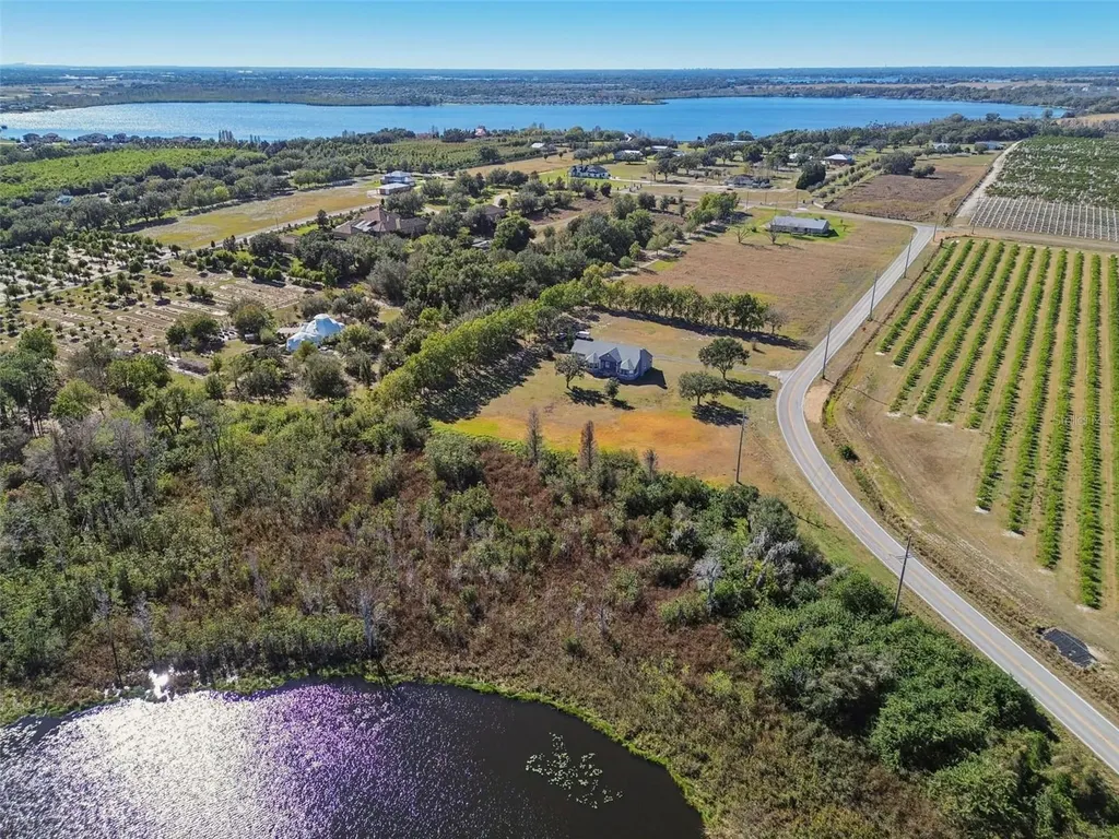 2307 Cass Road Lake Alfred FL 33850