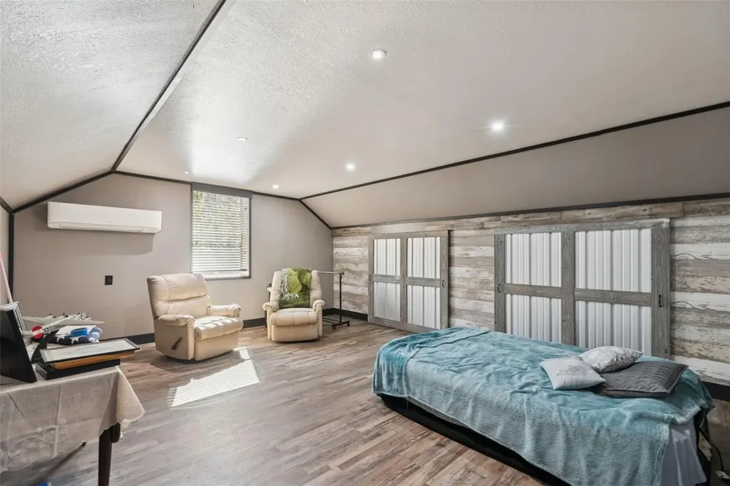 2307 Cass Road Lake Alfred FL 33850