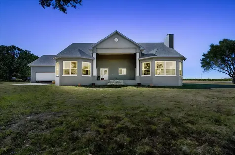 2307 Cass Road Lake Alfred FL 33850