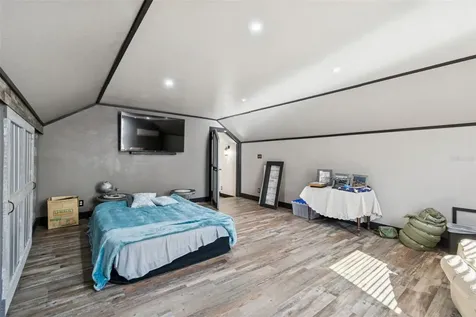 2307 Cass Road Lake Alfred FL 33850