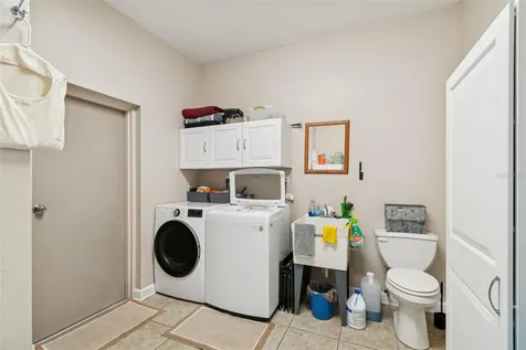 2307 Cass Road Lake Alfred FL 33850