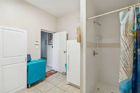 2307 Cass Road Lake Alfred FL 33850